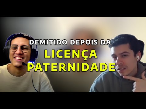 Qual o seu preço pra aceitar uma cultura tóxica? #ep5