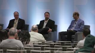 Understanding Business Opportunities Based on Your Region