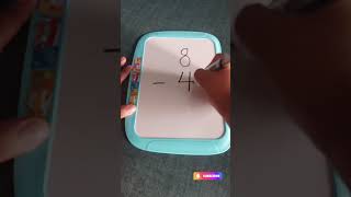 Can You Solve This? 🤔 Practice for Kids | #Shorts #QuickMath #MathPractice #MathForKids🇺🇸