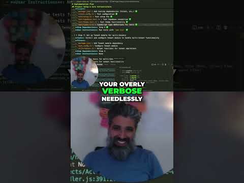 Homepage Design HELL! 😈🔥 (Coding Fails)