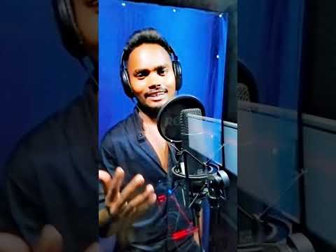 Thekani roti ke sandesh new khortha song jhumar coming soon #khortha @SingerGovindAkelaa NJW