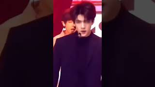 EXO logo #kpop #chanyeol #kai #exo #exol #sehun #suho #baekhyun #kyungsoo #lay #xiumin #chen #shorts