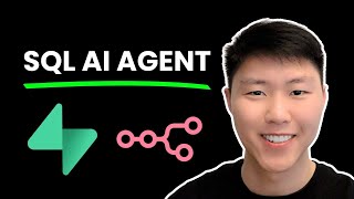n8n SQL Agent is Gone? Build Your Own (Step-by-Step Guide)