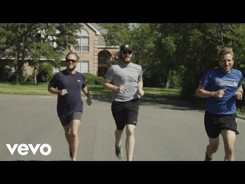 Midlake - Aurora Gone