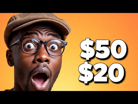 Get $50 No Deposit Bonus+$20 No deposit required ||Forex No deposit bonus 2025