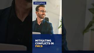Transparency Matters: Mitigating Conflicts in FMCs | #regulatorycompliance #fundmanagement