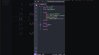 Programação para iniciantes!#shorts  #programação