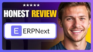 ERPNext Review: Free ERP That Replaces $100k Systems? (2025)