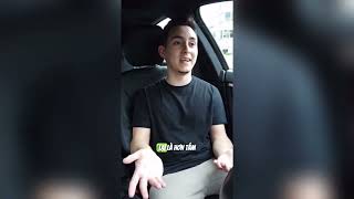 "Ly Cà Phê ₫40,000 Mỗi Ngày Đang Ngốn Hết Ví Tiền Của Bạn ☕💰" | #CaPheMoiSang #TietKiem