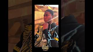 Aww Dad😂 #comedy #tvshow #entertainment #laughoutloud 😂😂