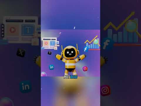 Boost Your Content Creation with Copy AI |COPY AI|