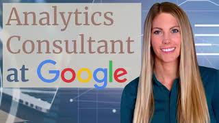 HTGAJ 47: Career advice from Google Analytics consultant [Interview, Resume and LinkedIn Insights]