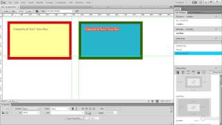 040 Understanding the CSS Box Model