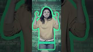 The Shocking Truth Behind Tea App Hacks!