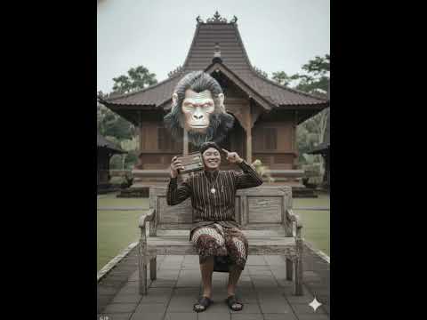 “Kenapa Kita Merinding?” #FaktaTubuh #BiologiSeru #ShortEdukasi #popular #memes #shortvideo