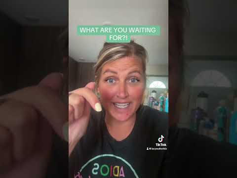 What are you waiting for? #digitalmarketing #workfromhome