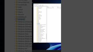 Así puedes DESHABILITAR las búsquedas web en #Windows11