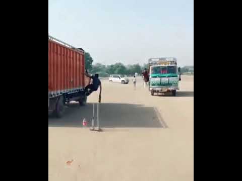 India cricket funny | funny cricket video | cricket funny video