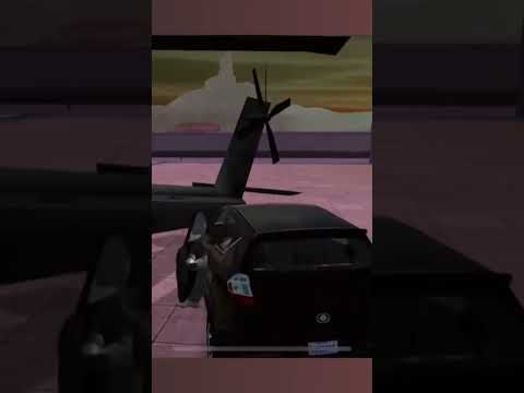 #GTA army base.5 star alert ‼️
