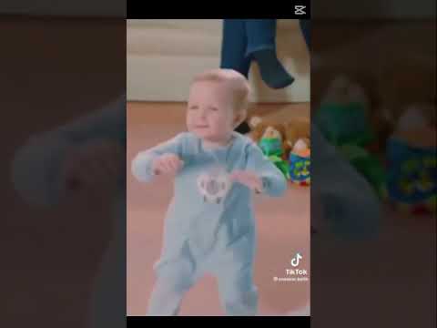 First Steps Gone Wrong.