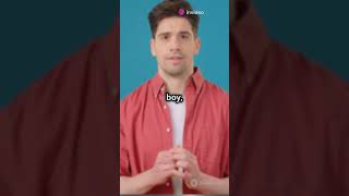 Have you ever seen a cheater get exposed in the best way? #facts #revengedrama #storytime #funny