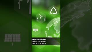 The Fastest-Growing Companies of 2025: Game-Changing Innovators!