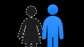 Why Self Improvement Won't Get You A Girlfriend