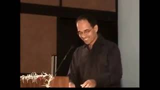 hasha bhogle (motivational)