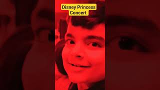 Disney Show at Coca-Cola Arena Dubai #livedisneyshow