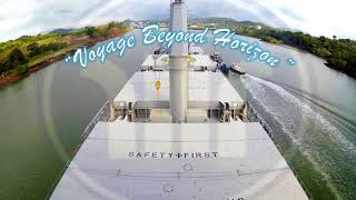 GMAi WEB DESIGN LAYOUT FINAL