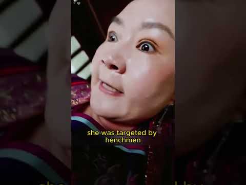 After the woman's diagnosis, the prince was miraculously revived#shortdrama #dramafilm #storytime