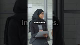 Tech Puzzle Time Day 5: MAANG Interview Challenge – Find the Fastest Horses!