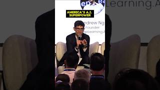 Immigration + AI Talent