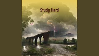 Study Hard