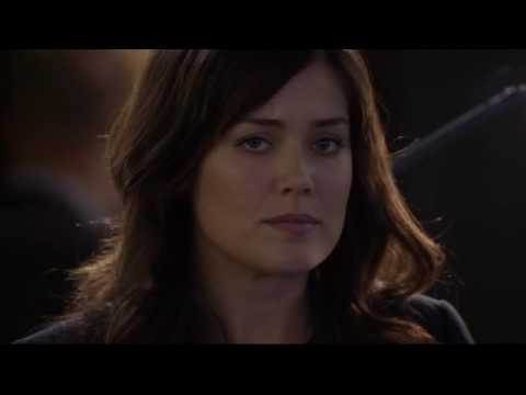 Liz/Ressler || "Soldiers of Love"