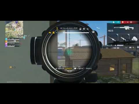 The super game play 13 kills on fire 🔥😈💥#gaming #garenafreefire #gamingvideos
