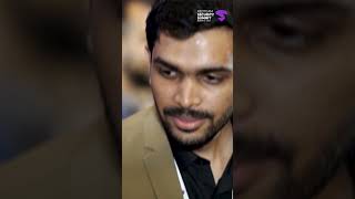 MOU Signing | RedTeam Hacker Academy X Resecurity | Cybersecurity