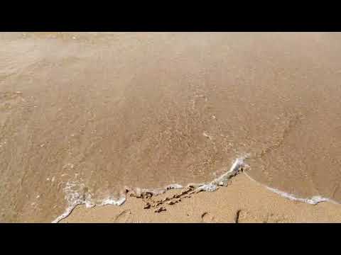 Dil pa pani Phr gya.Mubarak village Karachi. #karachi #sea