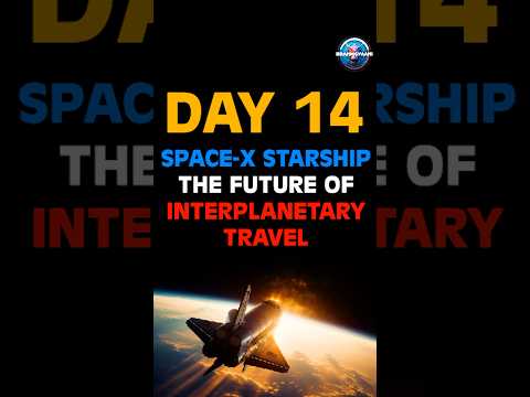 #interplanetarytravel  #ElonMusk #spaceexploration #marsmission  #futureofspace  #rocketscience