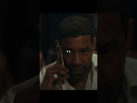 Watch This Trailer for Epic Adventure #DramaTrailer