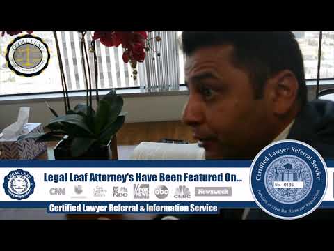 Have Your Reviewed Lawyer