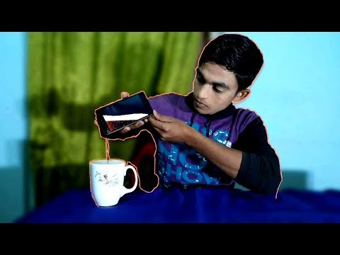 Magic funny videos 2 |Bangla magic funny video | Naimul Islam