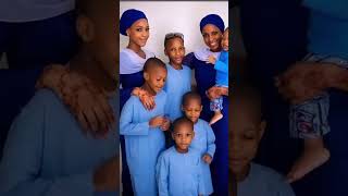 INNALILLAHI😭 #tiktok #arewa #hausa #labarina