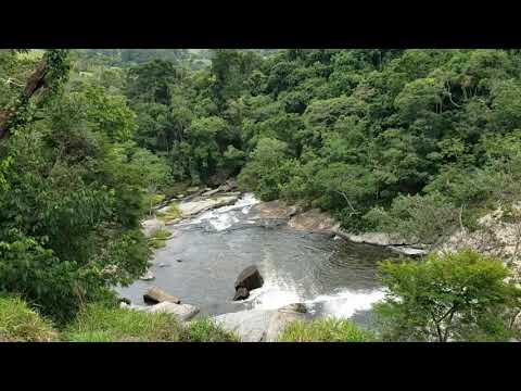 Relaxation, tranquility to sleep, study and meditate