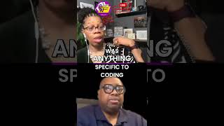 AI Coding Course: Reality vs. Hype in Healthcare