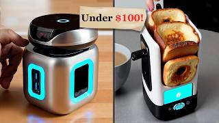 These CHEAP Amazon Smart Home Gadgets Will Do Everything For You In 2026