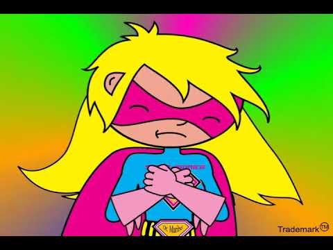MaribelAdChapter1