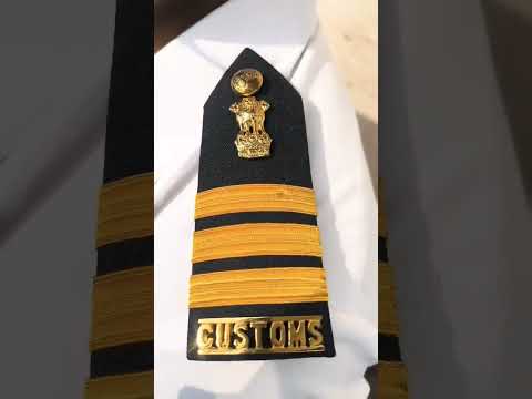 preventive officer