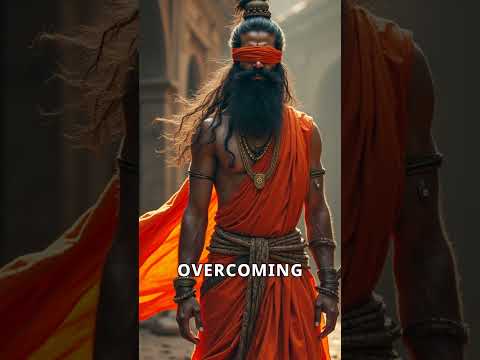 Motivational Quotes from the Mahabharata