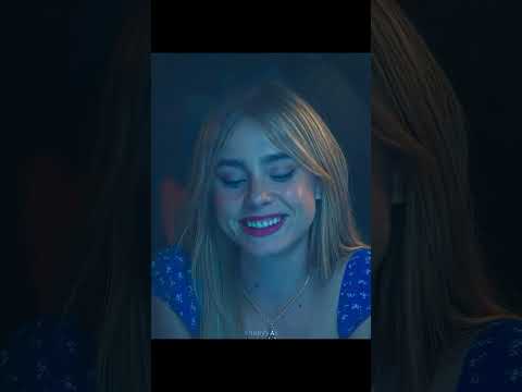 WHAT A BEAUTIFUL LADY 😍  #trending